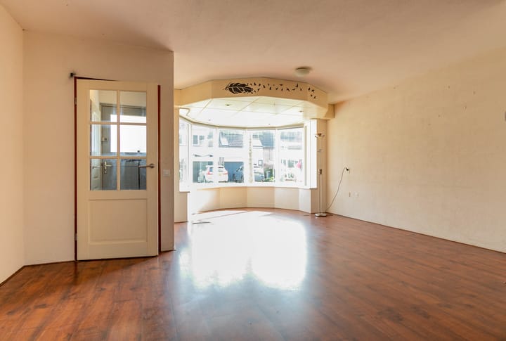 Foto 4 van Veldersbos 11