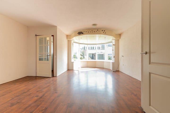 Foto 5 van Veldersbos 11