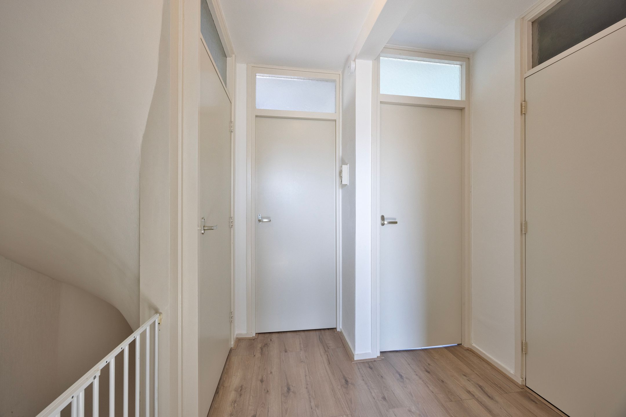 Foto 18 van Van Houtenstraat 10