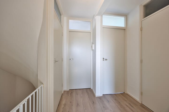 Foto 18 van Van Houtenstraat 10