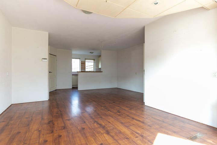 Foto 6 van Veldersbos 11