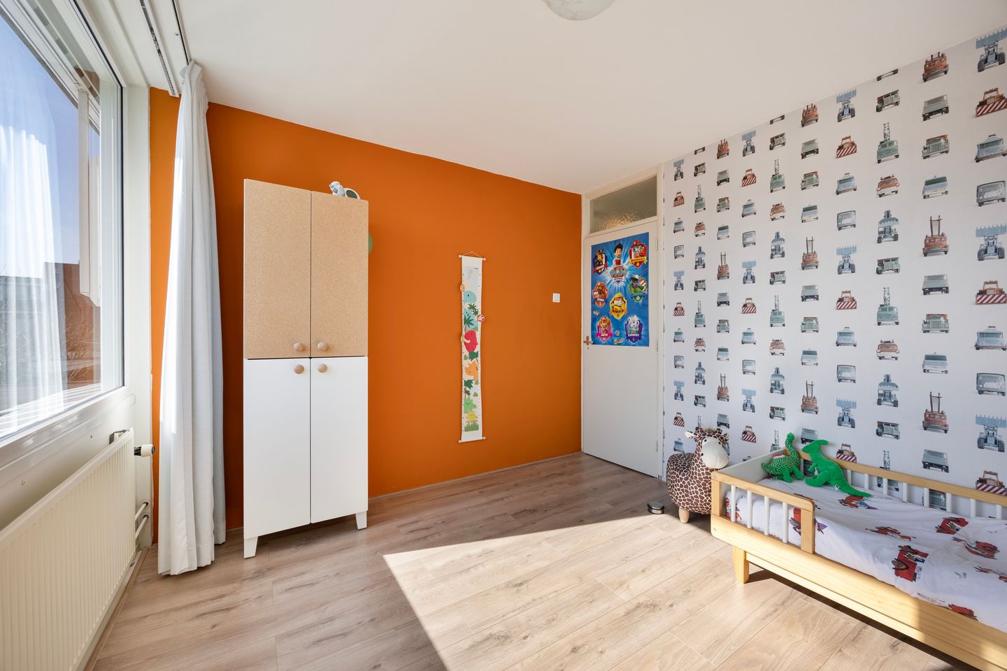 Foto 19 van Van Houtenstraat 10