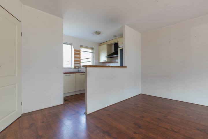 Foto 7 van Veldersbos 11