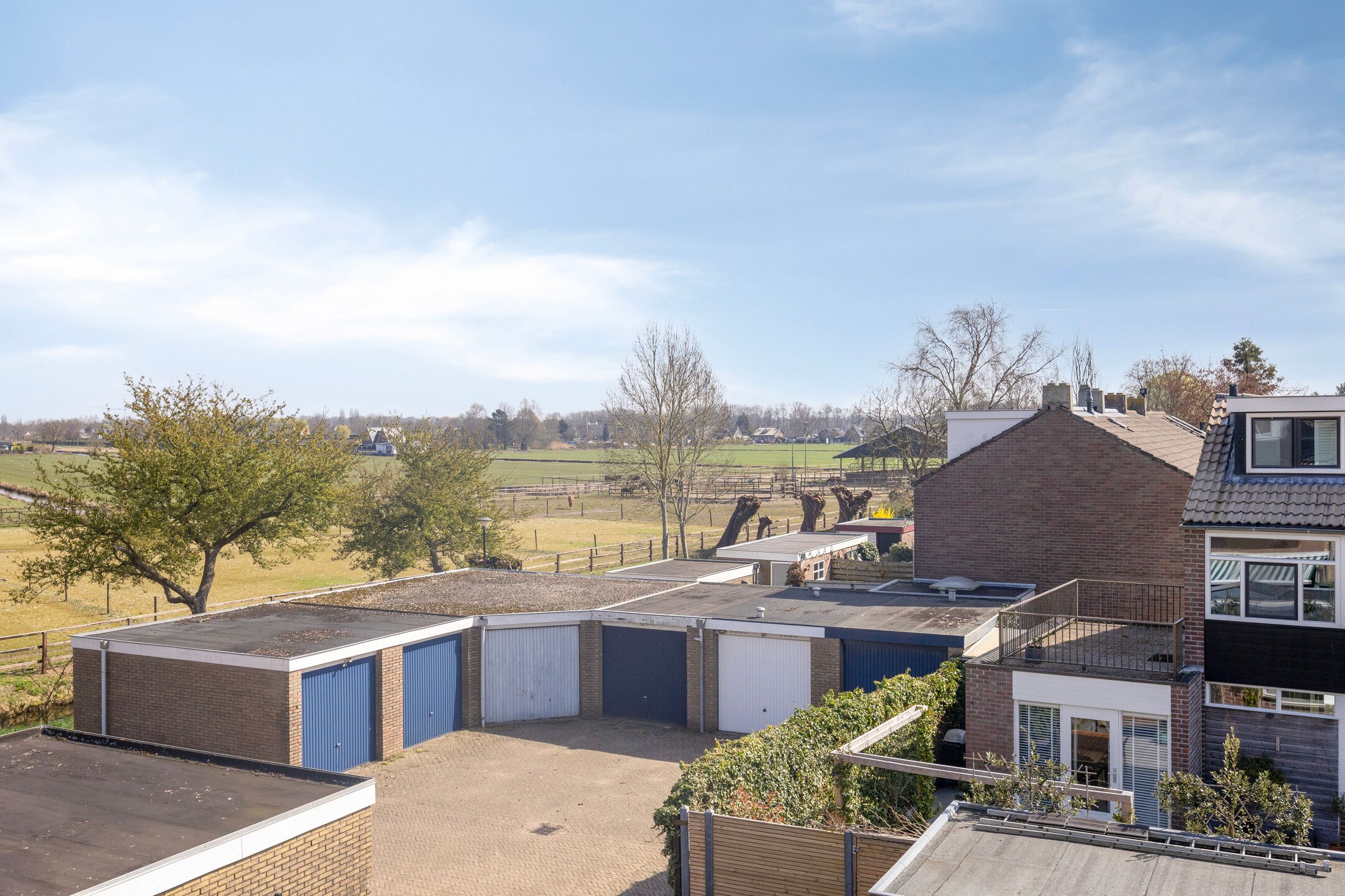 Foto 21 van Van Houtenstraat 10