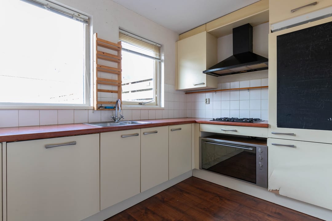 Foto 8 van Veldersbos 11