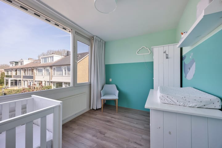 Foto 22 van Van Houtenstraat 10