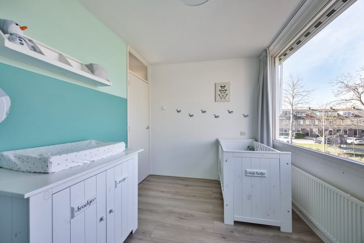 Foto 23 van Van Houtenstraat 10