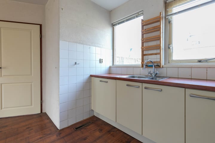 Foto 9 van Veldersbos 11