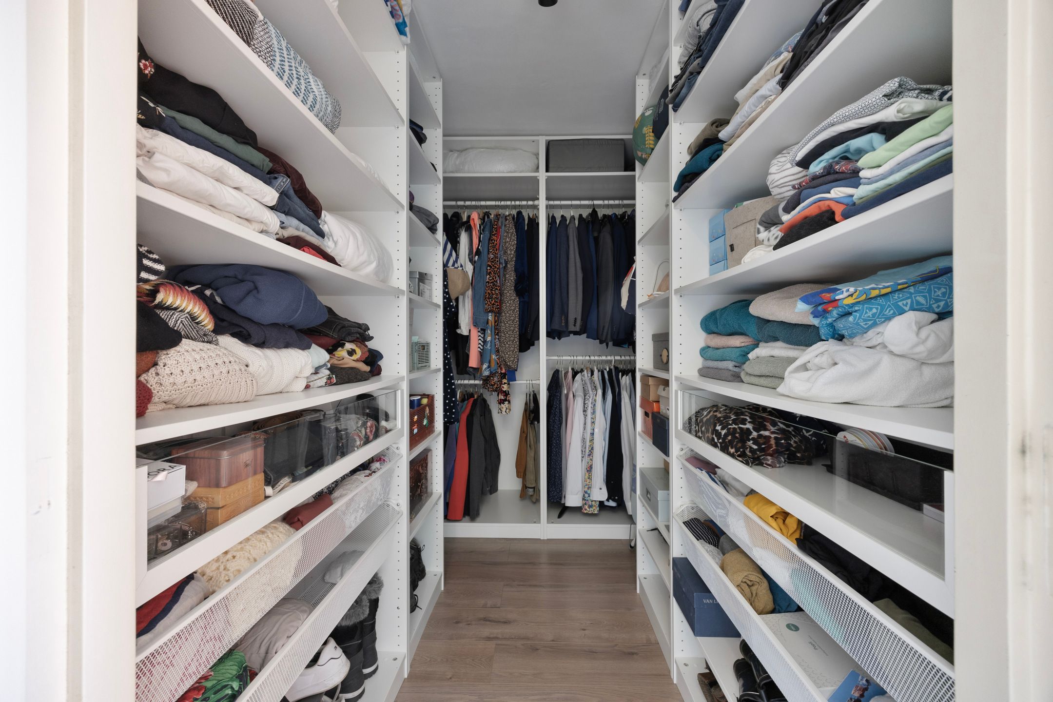 Foto 24 van Van Houtenstraat 10