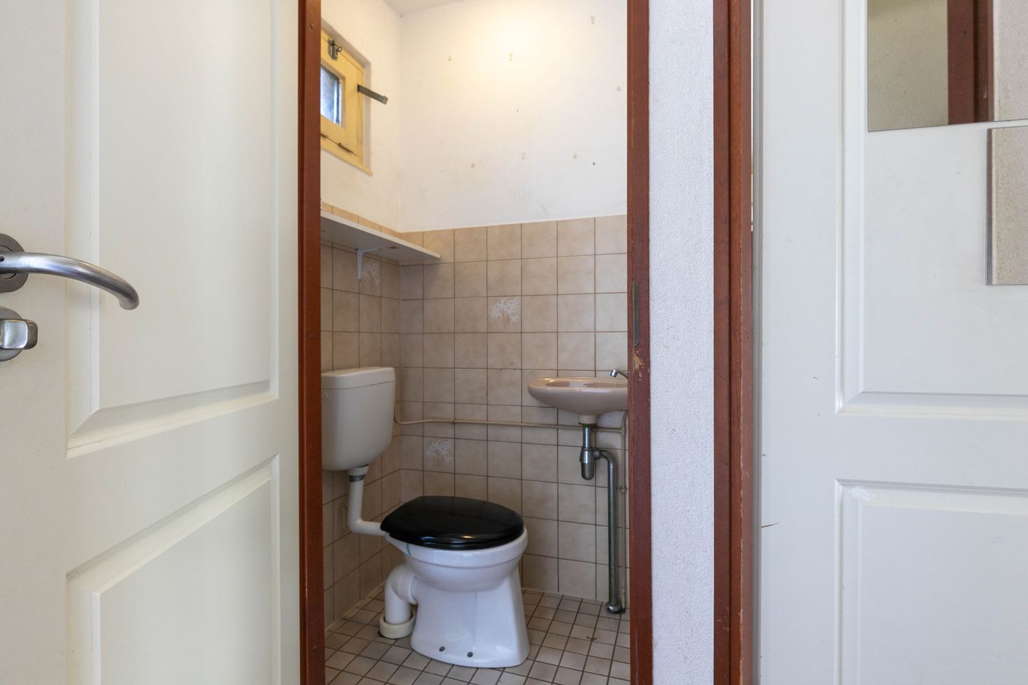 Foto 10 van Veldersbos 11