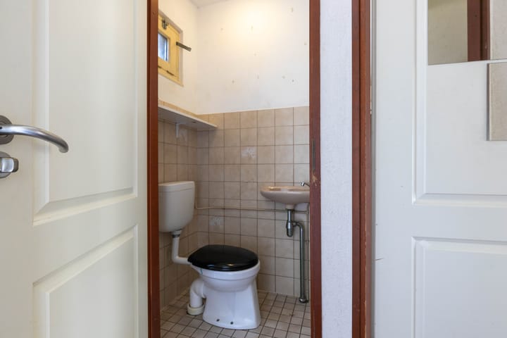 Foto 10 van Veldersbos 11