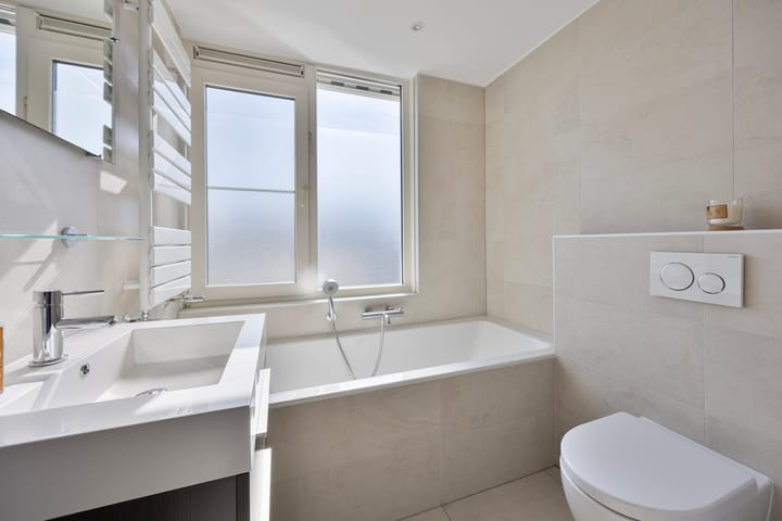 Foto 25 van Van Houtenstraat 10