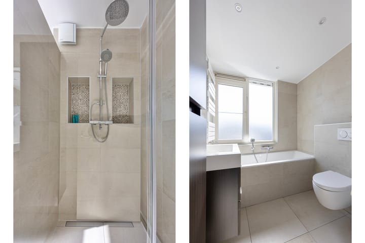 Foto 26 van Van Houtenstraat 10