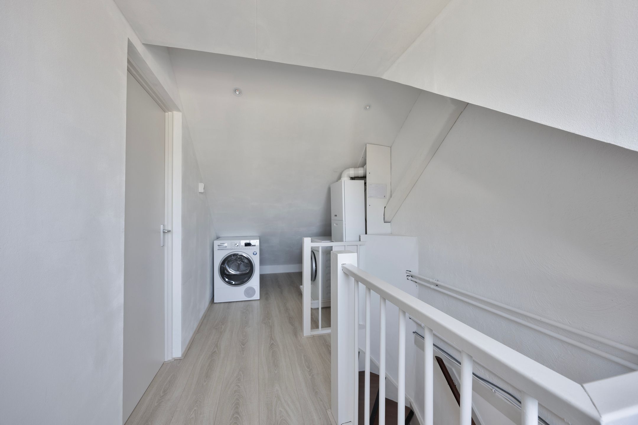 Foto 27 van Van Houtenstraat 10