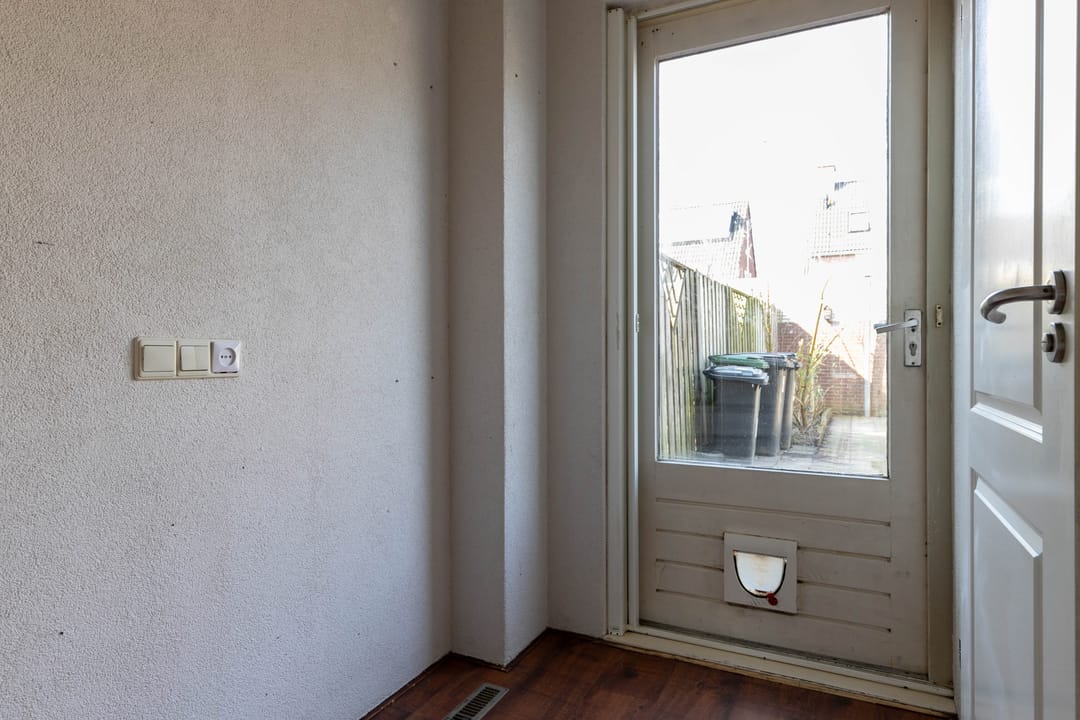 Foto 11 van Veldersbos 11