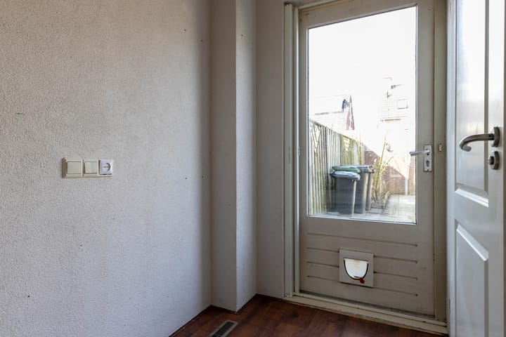 Foto 11 van Veldersbos 11