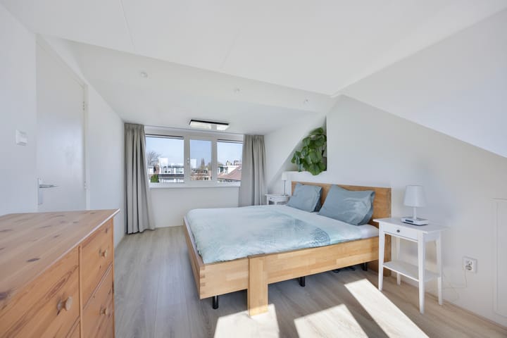 Foto 29 van Van Houtenstraat 10