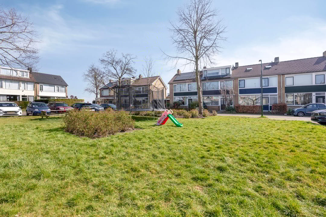 Foto 31 van Van Houtenstraat 10