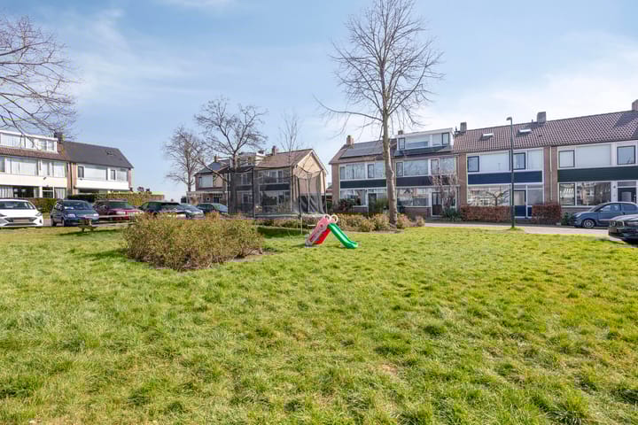 Foto 31 van Van Houtenstraat 10