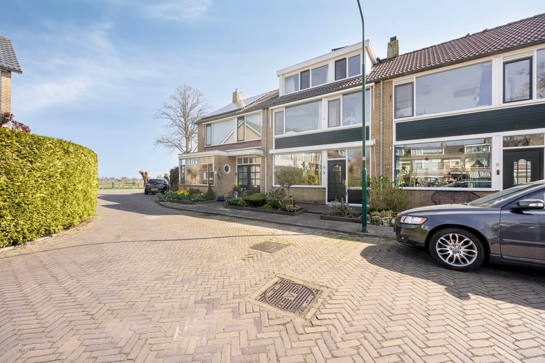 Foto 32 van Van Houtenstraat 10