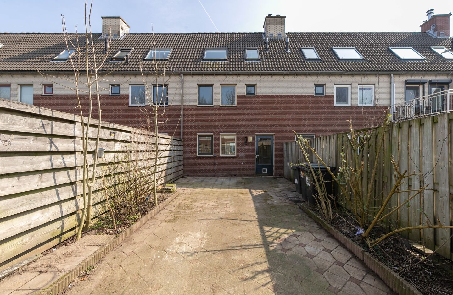 Foto 14 van Veldersbos 11