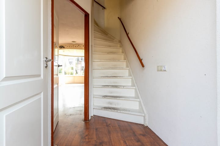 Foto 15 van Veldersbos 11