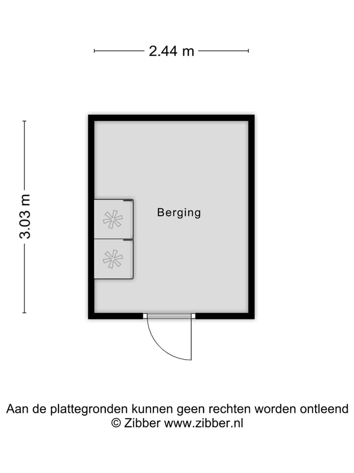 Foto 37 van Van Houtenstraat 10