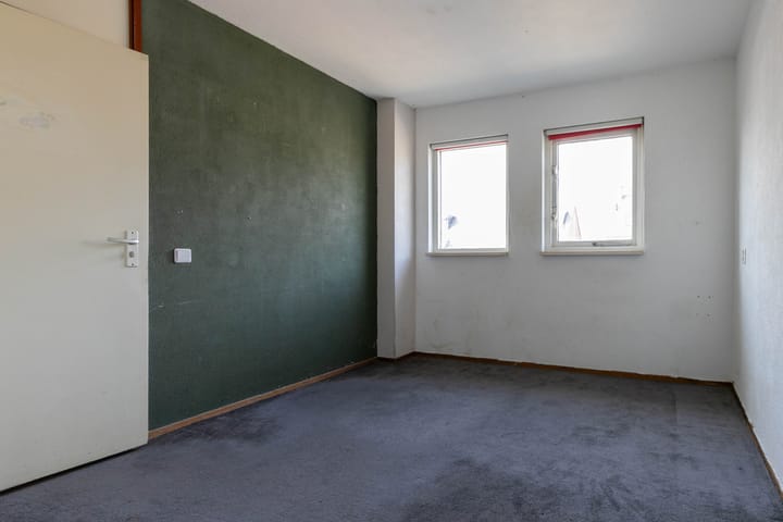 Foto 16 van Veldersbos 11