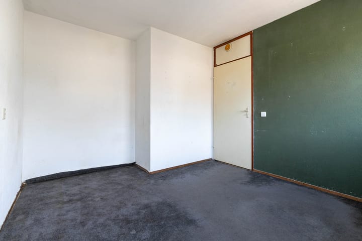 Foto 17 van Veldersbos 11