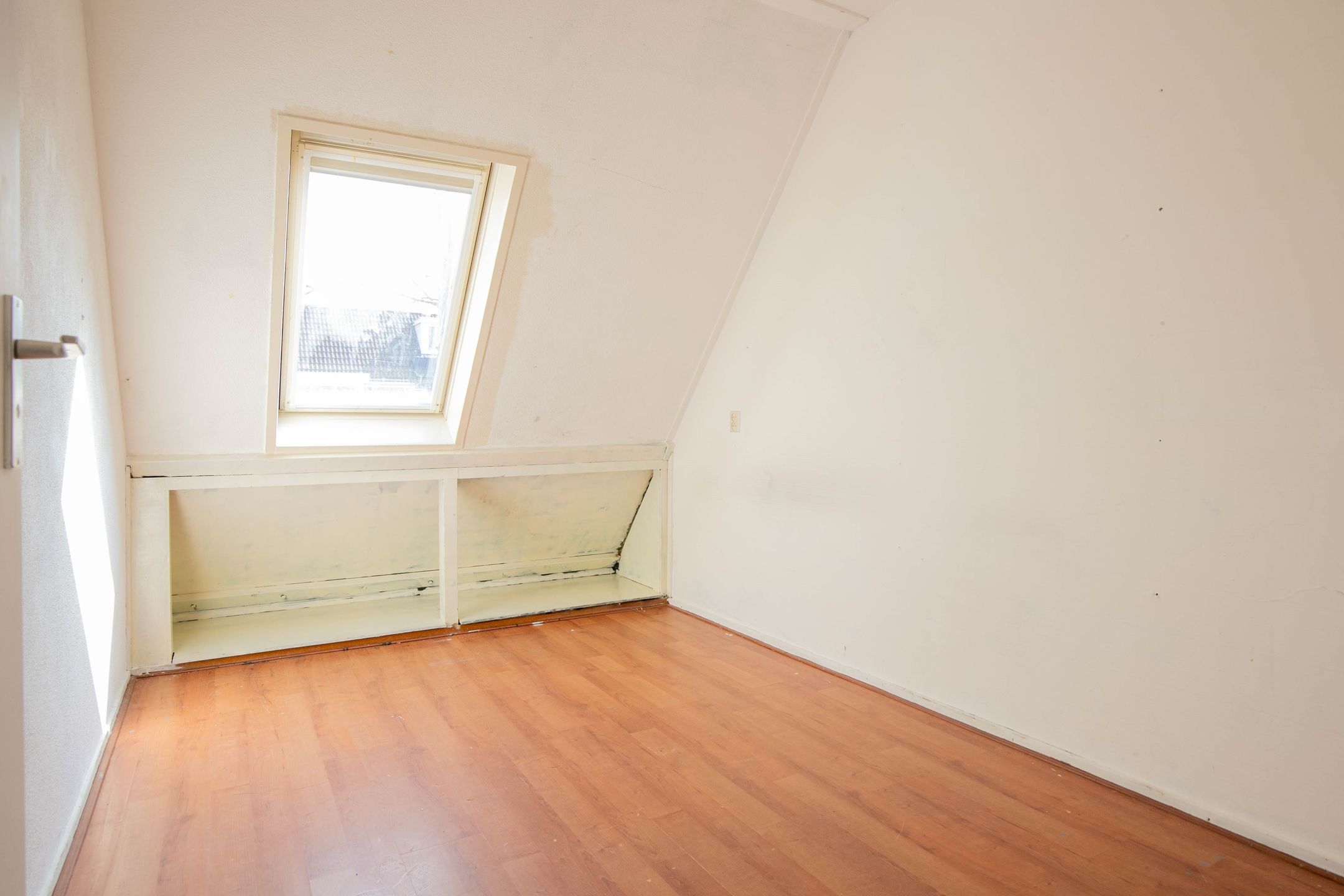 Foto 18 van Veldersbos 11