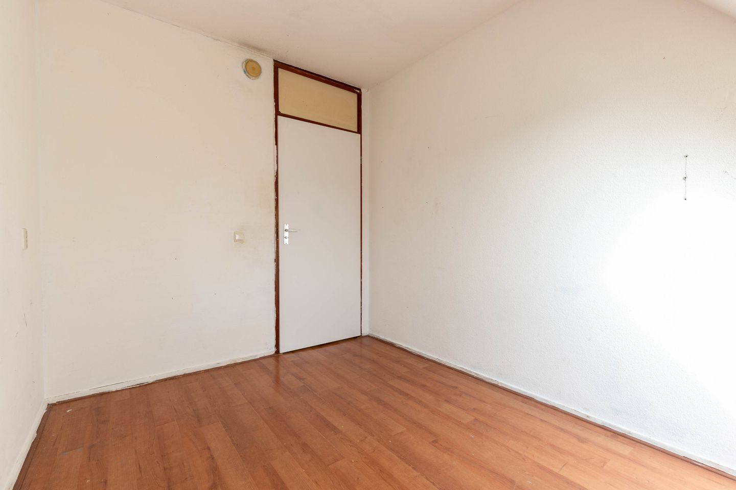 Foto 19 van Veldersbos 11