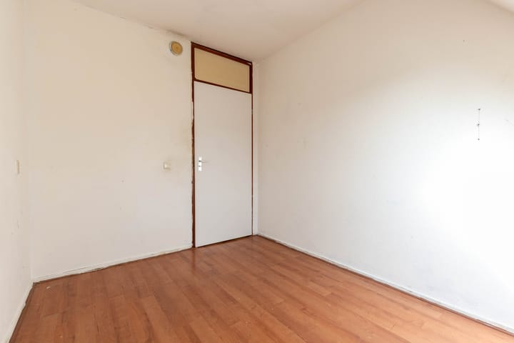 Foto 19 van Veldersbos 11