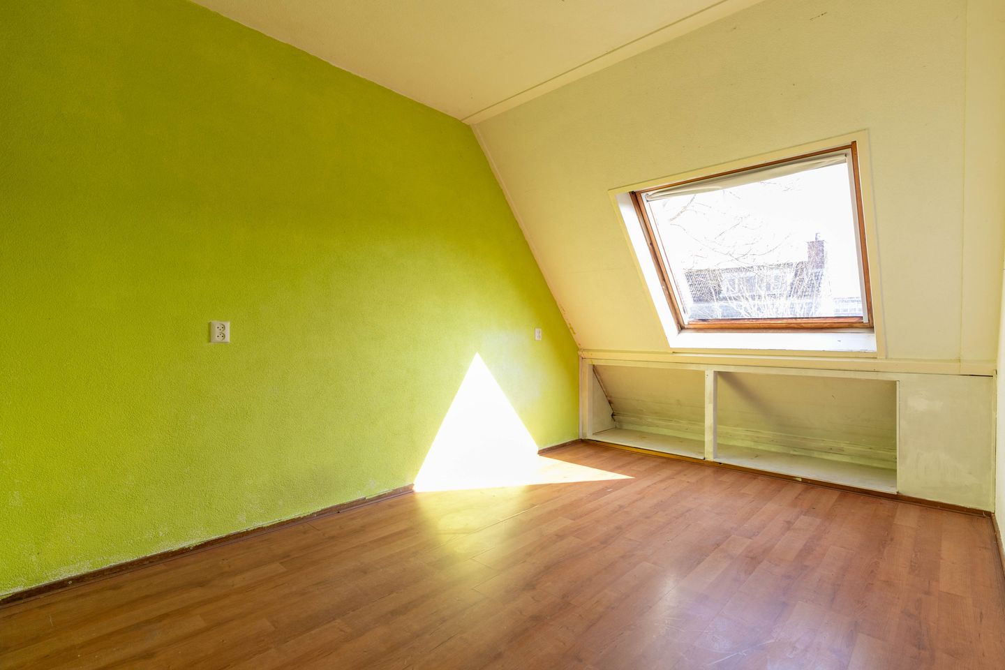 Foto 20 van Veldersbos 11