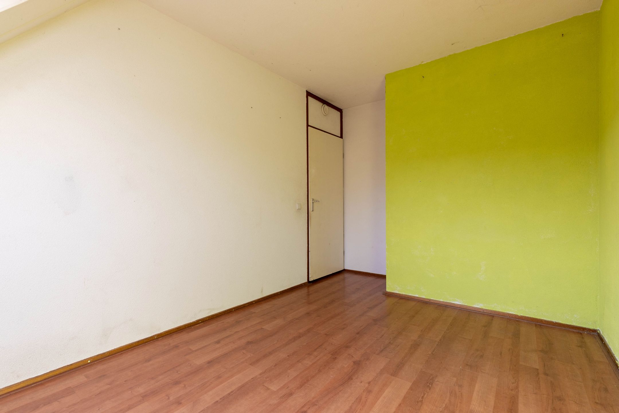 Foto 21 van Veldersbos 11