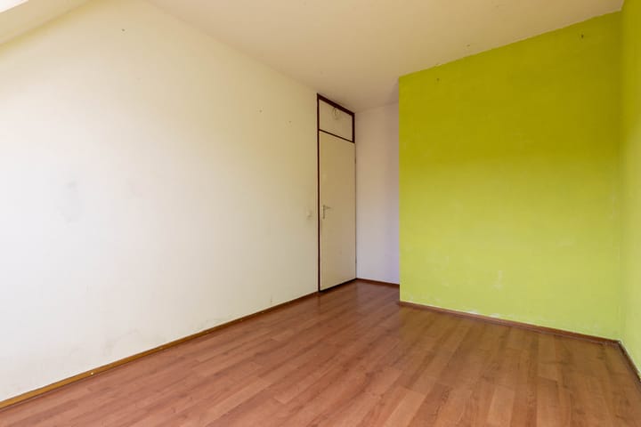 Foto 21 van Veldersbos 11