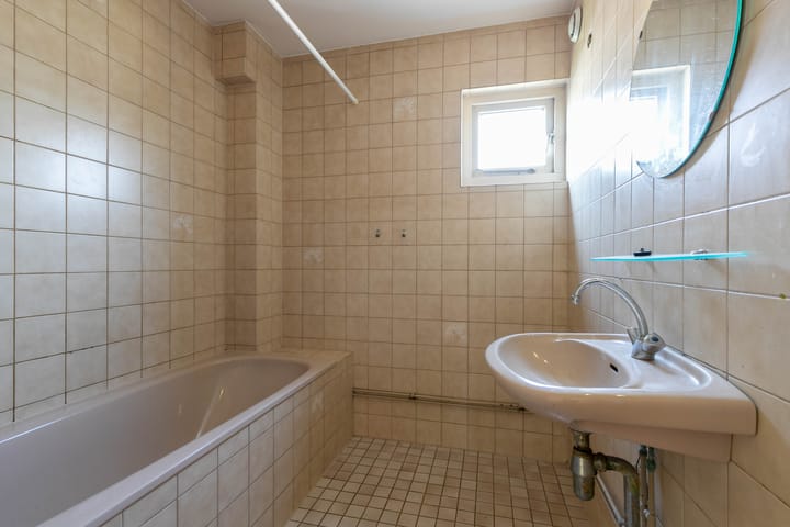 Foto 22 van Veldersbos 11