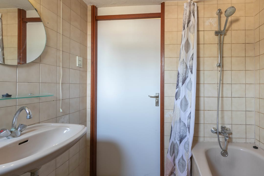 Foto 23 van Veldersbos 11