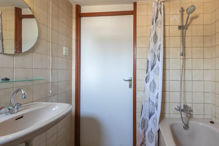 Foto 23 van Veldersbos 11