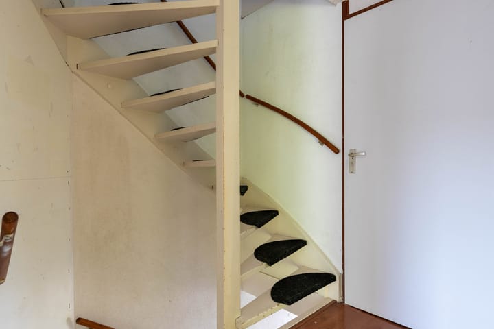 Foto 24 van Veldersbos 11