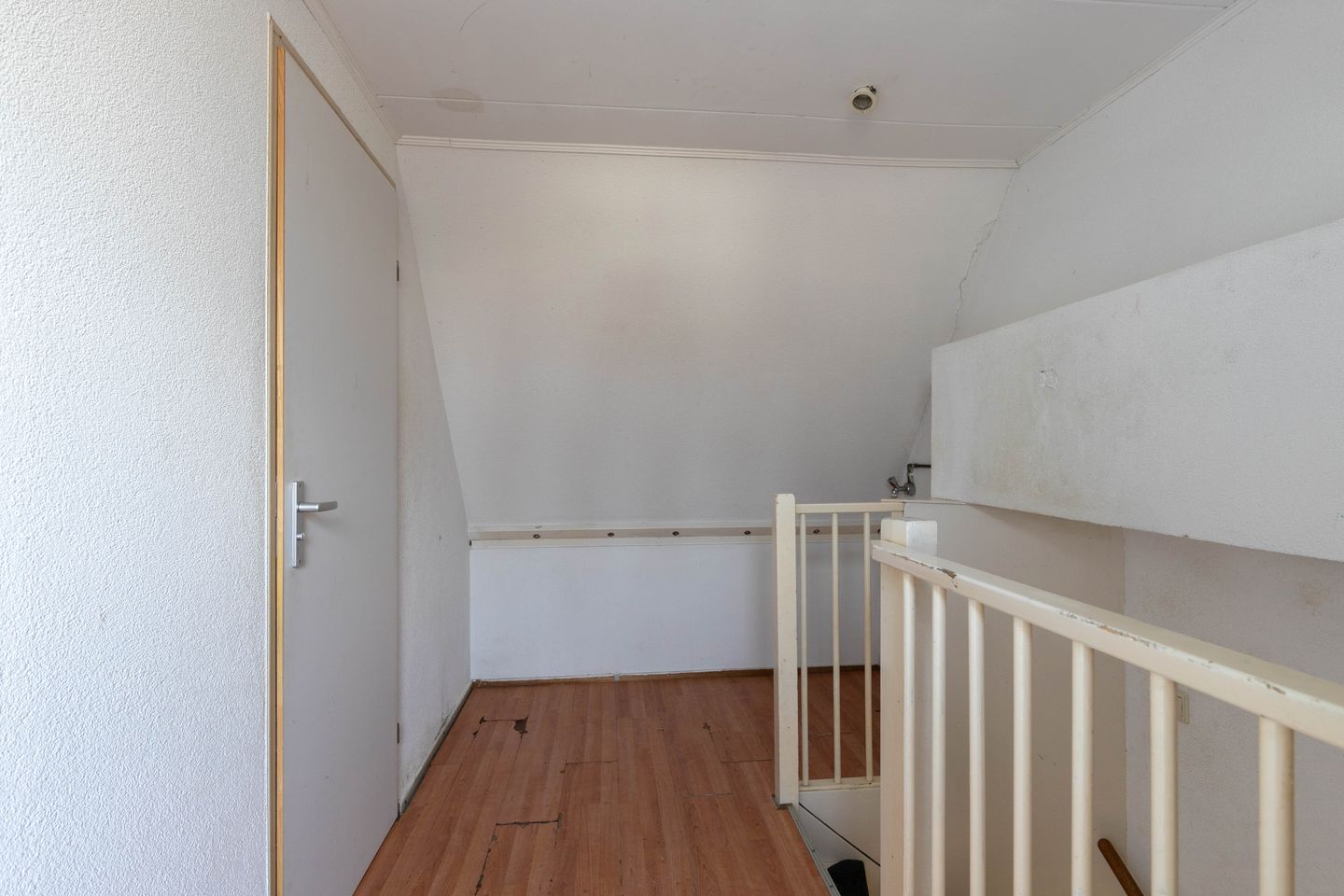 Foto 25 van Veldersbos 11