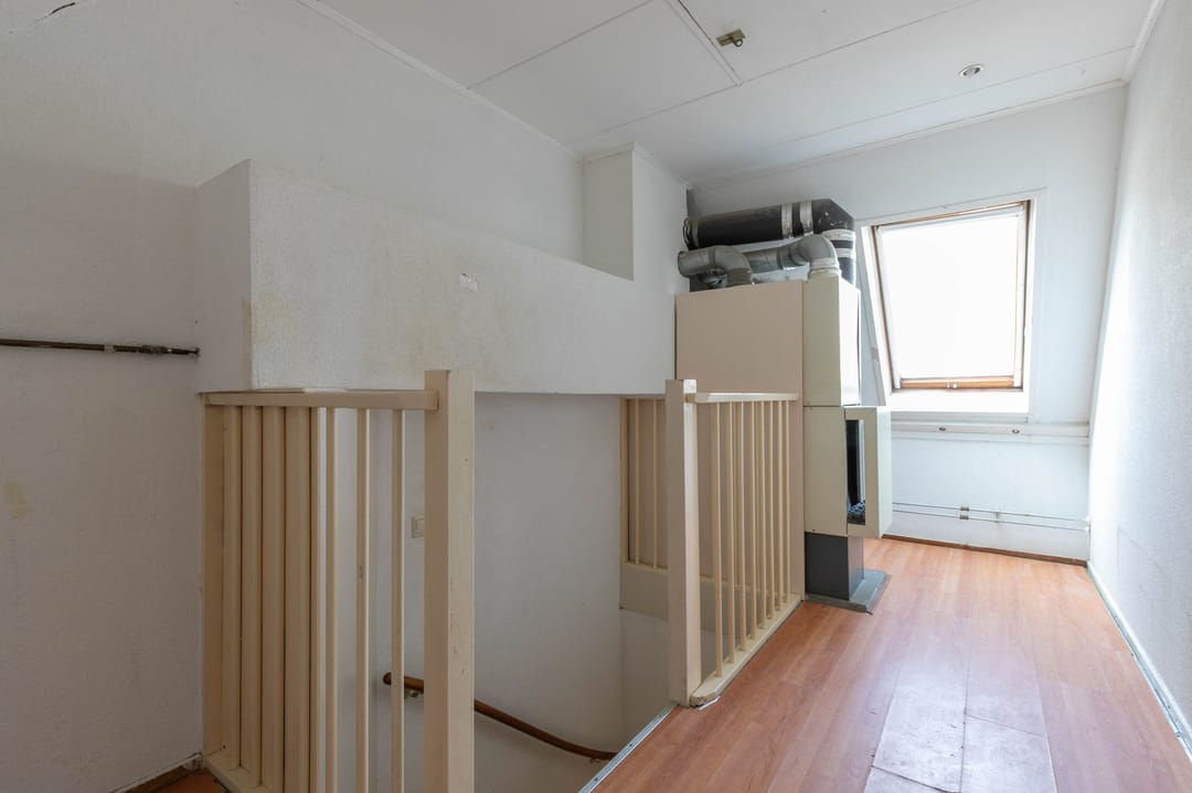 Foto 26 van Veldersbos 11