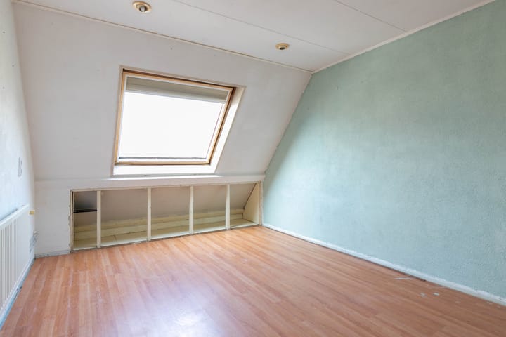 Foto 27 van Veldersbos 11