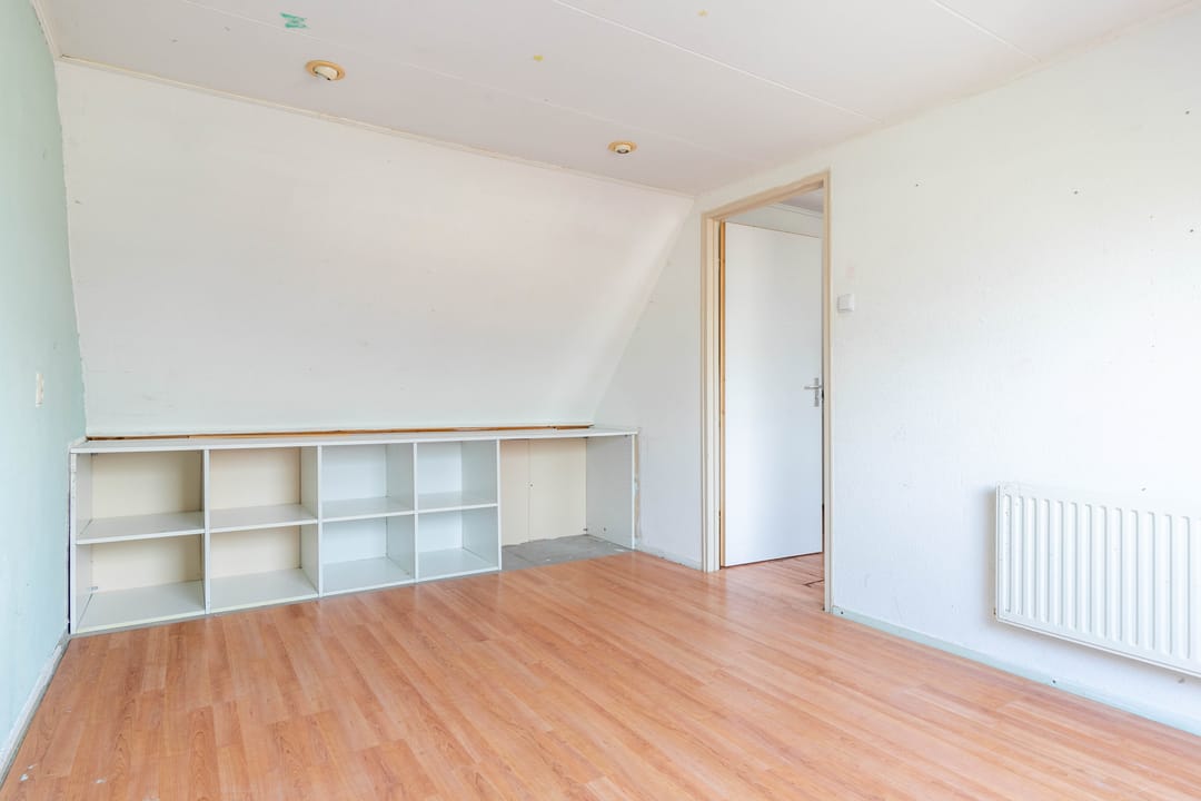 Foto 28 van Veldersbos 11