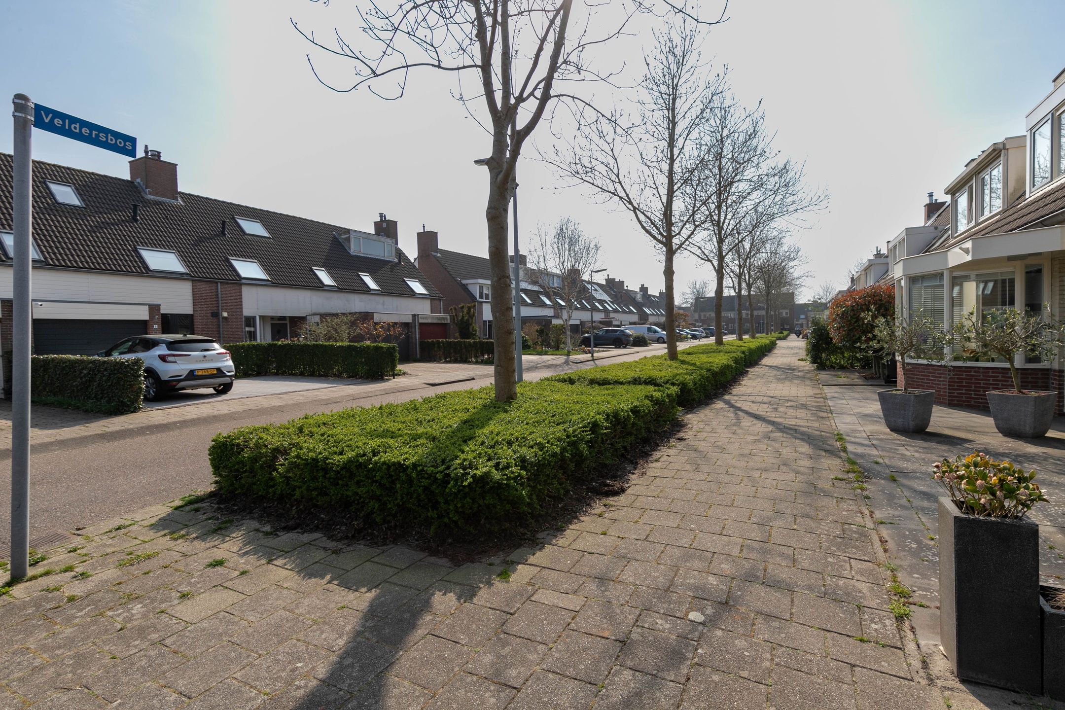 Foto 30 van Veldersbos 11