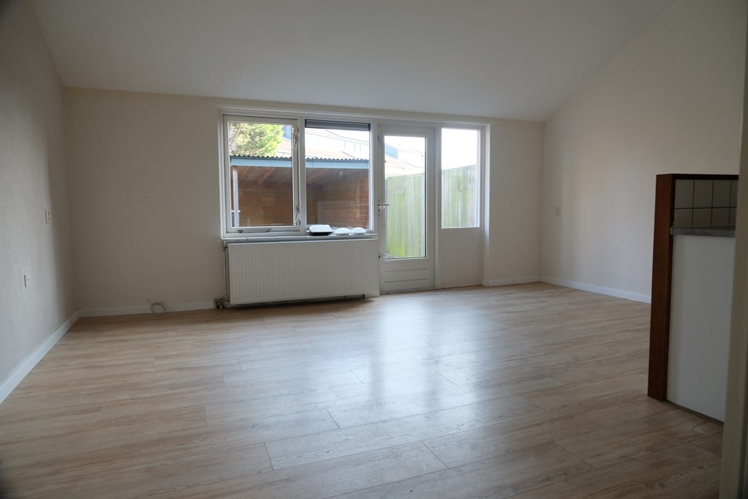 Foto 2 van Brunellaan 28