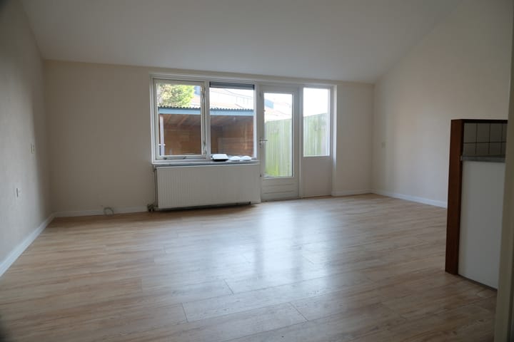 Foto 2 van Brunellaan 28