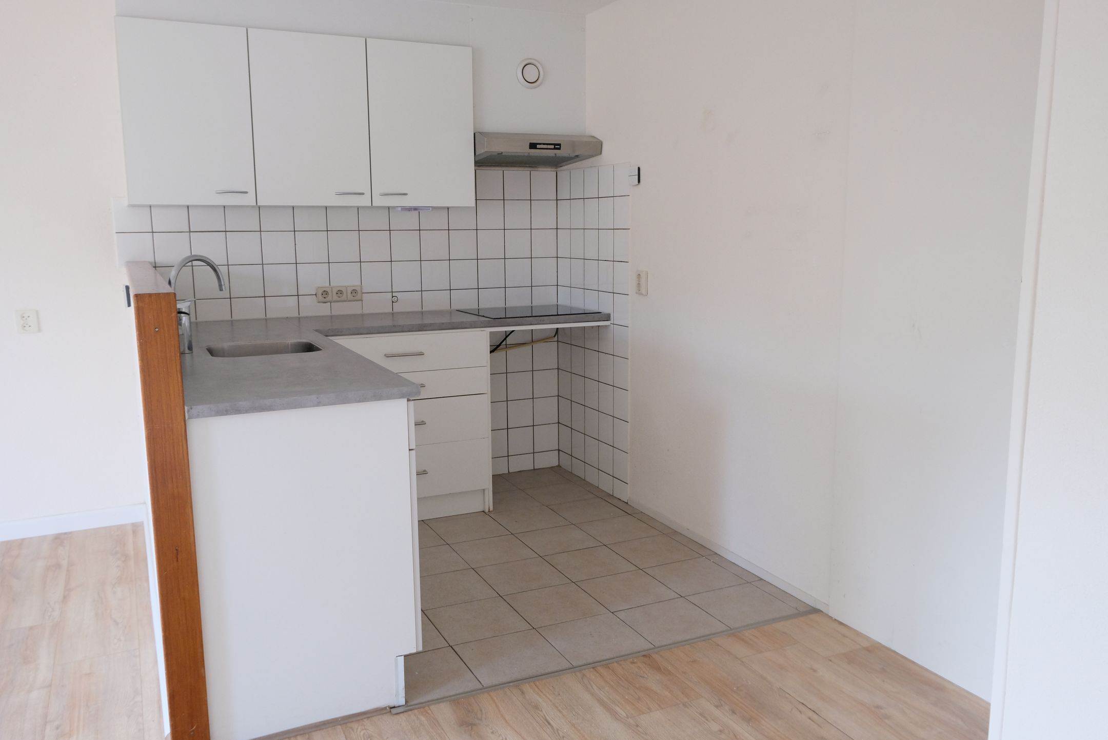 Foto 3 van Brunellaan 28