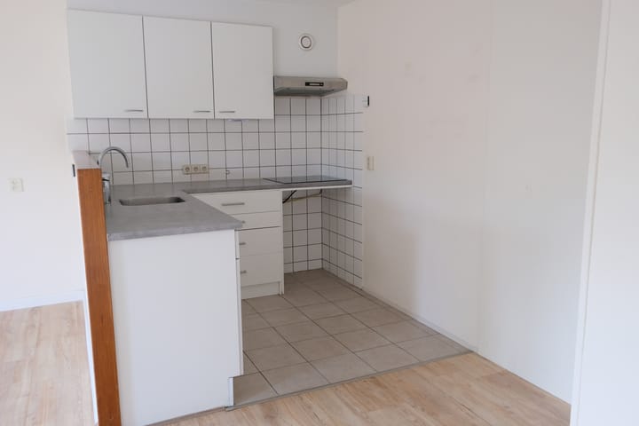 Foto 3 van Brunellaan 28