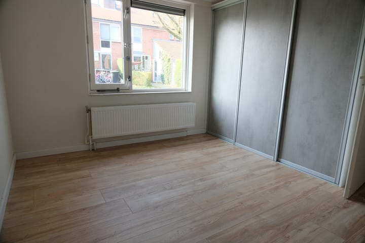 Foto 4 van Brunellaan 28