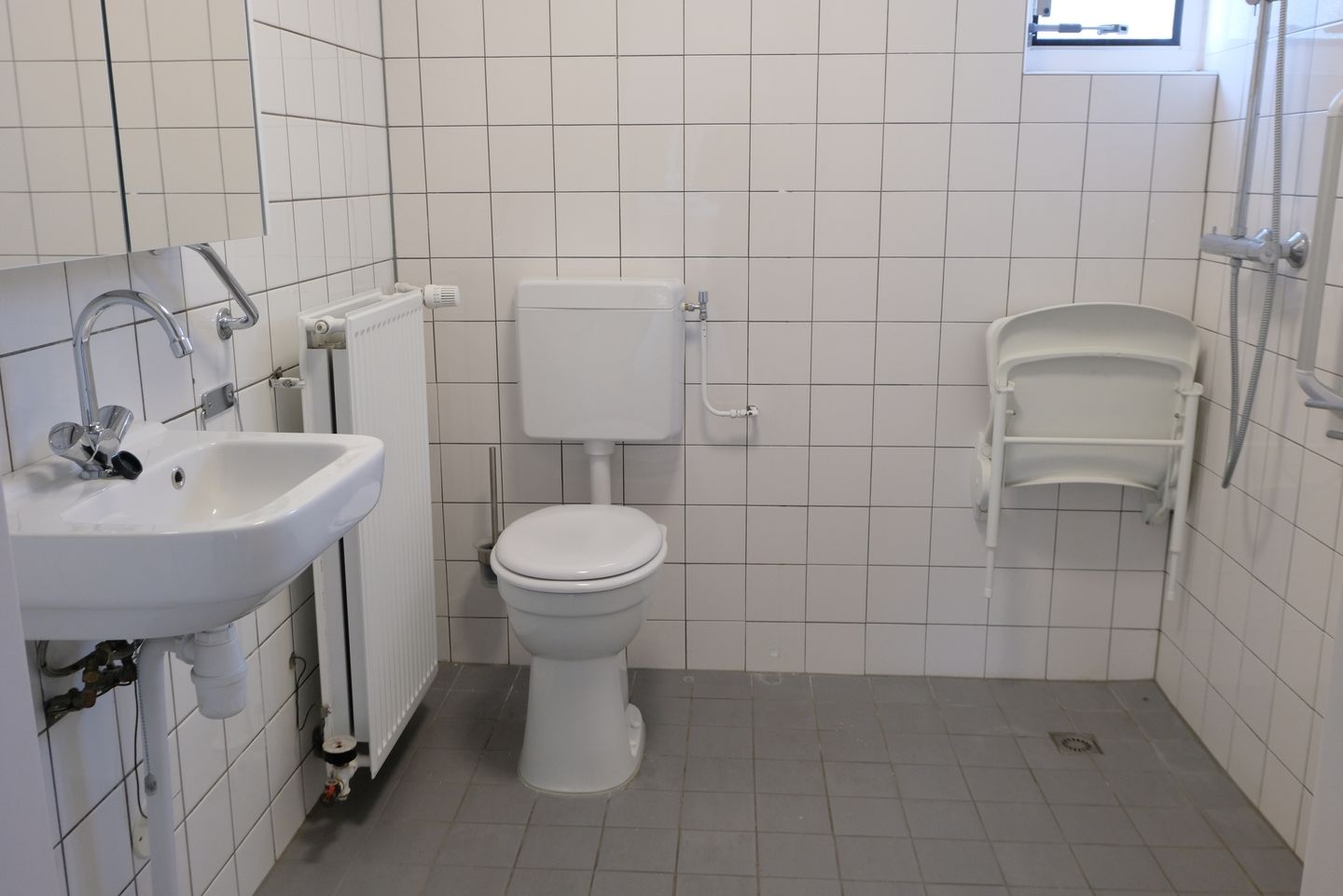 Foto 5 van Brunellaan 28